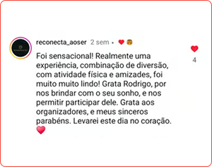 depoimentosmaratoma1