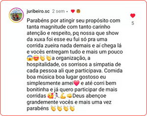 depoimentosmaratoma2