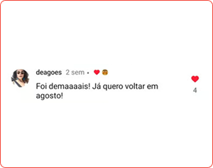 depoimentosmaratoma3