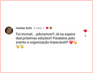 depoimentosmaratoma4